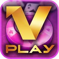 Vplay - Game bai Tien len mien nam No hu