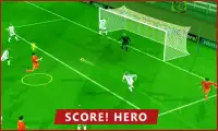 Guide For Score! Hero: Free Screen Shot 2