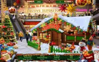 Christmas Wonderland 3 Screen Shot 1