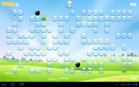 Bubble for tablet Screen Shot 4