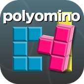 Block Puzzle - Polyomino