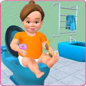 Baby Toilet Training Pro 2019