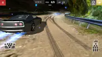 Ultimate Car Racing Screen Shot 1