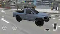 Police Pursuit 2020 Online Screen Shot 9