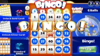 Jackpot Party Casino Slots Screen Shot 5