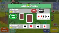 Slot Machines Bonus Games Screen Shot 1