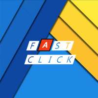 Fast Click