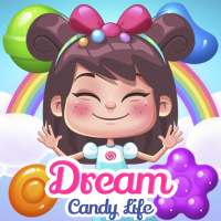 DreamCandy Life