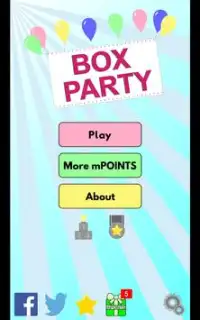 Box Party Screen Shot 16