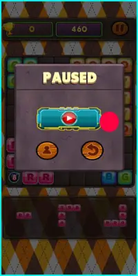 Candy Puzzle Crush Pro Match 3 Screen Shot 4