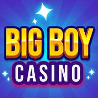 Big Boy Casino