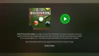 8 Ball Pool - Best Free Pool Game Screen Shot 1