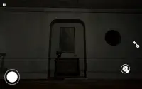 Twin Granny 3 Horror Game: Slendrina House Screen Shot 11