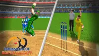 Indian Premier Cricket League  Screen Shot 3