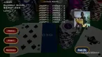 Blackjack Free Screen Shot 5