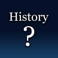 HQ Trivia: History Quiz Game
