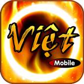 Võ Lâm Việt Mobile (Lite) (Unreleased)