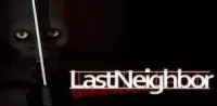 Last Neighbor Game Screen Shot 0