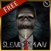 Slender Man: Legend FREE
