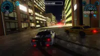 Car Cruising: In City Screen Shot 4