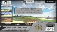 Markad Camel Racing Screen Shot 1