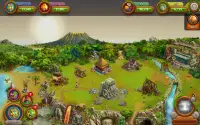 Virtual Villagers Origins 2 Screen Shot 5