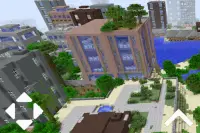 Crafting & Building 2021 Screen Shot 1