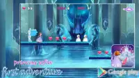 Princess Sofia Magical : First Adventure Screen Shot 1