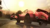 Speed Nissan GTR Game Car Simulator Screen Shot 1