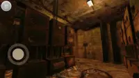 Caminhe Old Bunker SimulatorVR Screen Shot 4