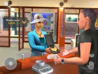 Pawn Shop Simulator - Business Empire Game Screen Shot 4