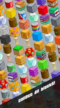 Block Hop! Screen Shot 4