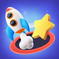 Match 3D -Matching Puzzle Game