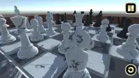 Chess House Screen Shot 0