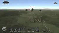 Tank Rush: Kursk Screen Shot 0