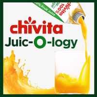 Chivita juicology