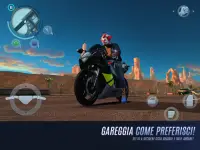 Gangstar Vegas - mafia game Screen Shot 15