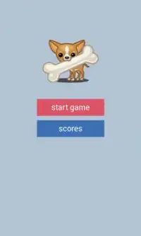 Puppy Connect Screen Shot 0