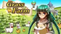 Grass Farm Screen Shot 0