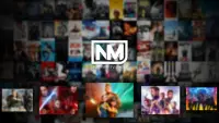 New Max TV: Watch Movies & TV Show Free 2021 Screen Shot 3