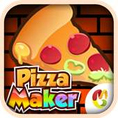 Pizza Maker