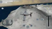 Flight Sim : Plane Pilot 2 Screen Shot 9
