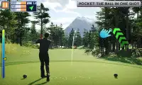 Mini Golf Champion 2019 - Hit Golf Pro Screen Shot 0