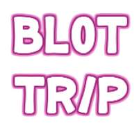 Blot Trip