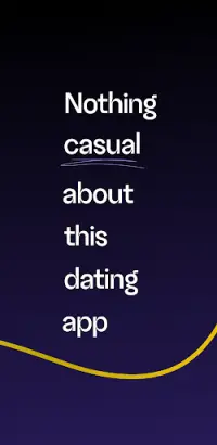 Aisle — Dating App For Indians Screen Shot 5
