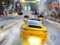 Asphalt 9: Legends Screen Shot 13