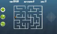 4 Kids: Maze Puzzle Screen Shot 7