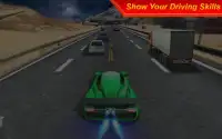 Racing & Drifting in Car Screen Shot 3