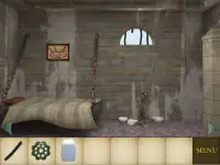 Stone Dungeon Escape Screen Shot 4