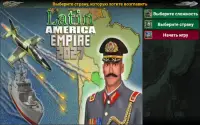 Латинская Америка Империя Screen Shot 14